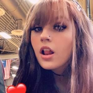 Meet your Posher, Shane